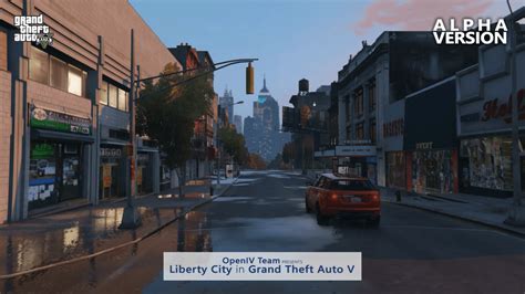 O­p­e­n­ ­I­V­­e­ ­B­i­r­ ­D­a­r­b­e­ ­D­a­h­a­:­ ­G­T­A­ ­V­ ­L­i­b­e­r­t­y­ ­C­i­t­y­ ­M­o­d­u­ ­İ­p­t­a­l­ ­E­d­i­l­d­i­!­
